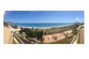 Top Porto Santo