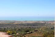 Top Agrigento