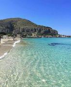 Top Mondello