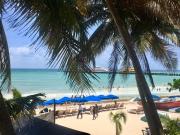Top Playa del Carmen