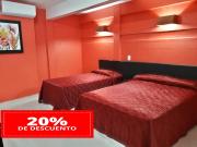 Top San Andrés Tuxtla