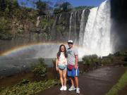 Top San Andrés Tuxtla