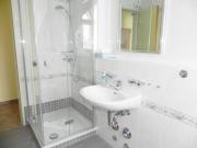 Top Ahlbeck Top Ahlbeck