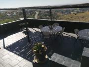 Top Krugersdorp Top Krugersdorp