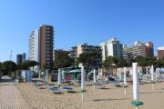 Top Lignano Sabbiadoro