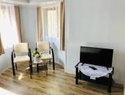 Apartament U Groszków Apartament U Groszków