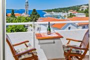 Top Hvar