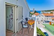 Top Hvar