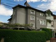 Top Ohrid