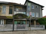 Top Ohrid
