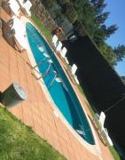 Top Milladoiro