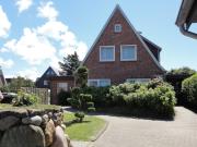 Top Westerland (Sylt)