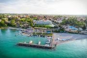 Top Peschiera del Garda