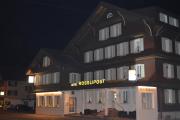 Top Unteriberg