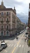 Top Catania