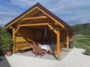 Top Krásnohorská Dlhá Lúka