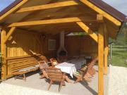 Top Krásnohorská Dlhá Lúka