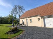 Top Cricqueville-en-Bessin