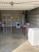 Top Cricqueville-en-Bessin