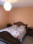 Top Cricqueville-en-Bessin