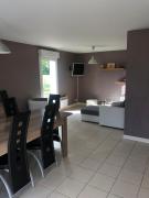 Top Cricqueville-en-Bessin