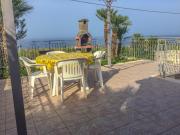 Top San Vito lo Capo Top San Vito lo Capo