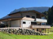 Haus Royal