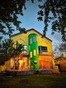 Our Way Guest House & Hostel