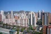 Top Benidorm