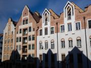 Apartament Stare Miasto 1 Apartament Stare Miasto 1