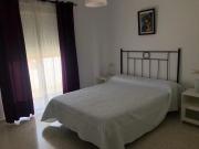 Top La Puebla de Cazalla