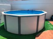 Top La Puebla de Cazalla