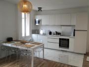 Top Le Touquet-Paris-Plage