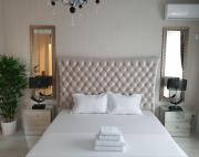 Top Bucharest Top Bucharest