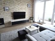 Przytulny Apartament przy Aquapark Reda Przytulny Apartament przy Aquapark Reda