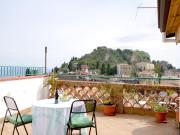 Top Taormina