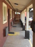Top Cotulla