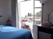 Top Taormina