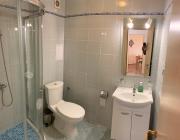 Top Sozopol