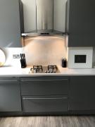 Number 19 Chapel Court