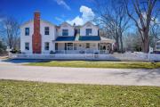 Top Niagara-on-the-Lake