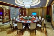 Top Jingzhou