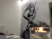 Top Terrasini Favarotta