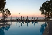 Top Limassol