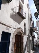 Top Peñíscola
