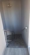 Top Vanderbijlpark