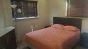 Top Vanderbijlpark