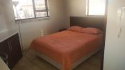 Top Vanderbijlpark
