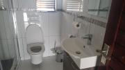 Top Vanderbijlpark