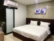 Top Phuket Top Phuket
